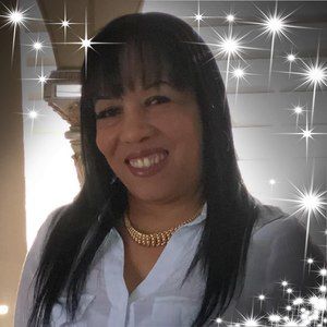 Meet your Posher, Iresi